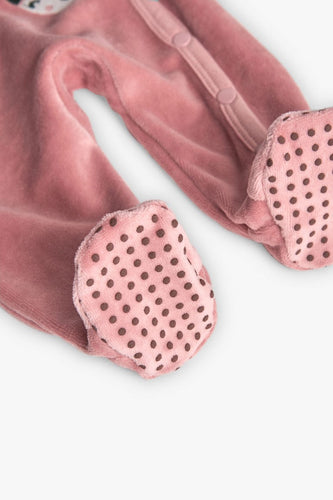 ΦΟΡΜΑΚΙ Boboli GIRL