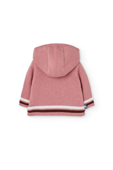 ΜΠΟΥΦΑΝ Boboli GIRL