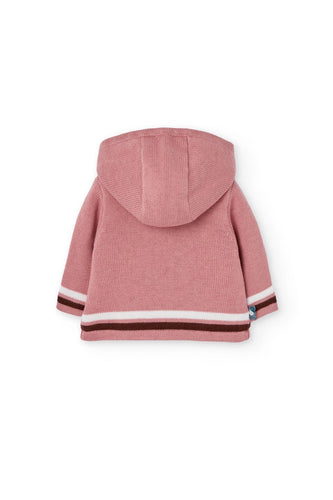 ΜΠΟΥΦΑΝ Boboli GIRL