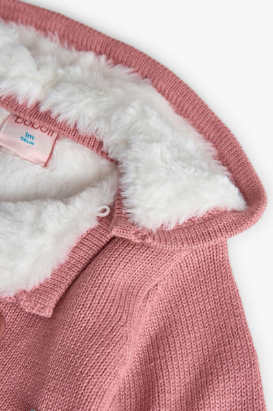 ΜΠΟΥΦΑΝ Boboli GIRL