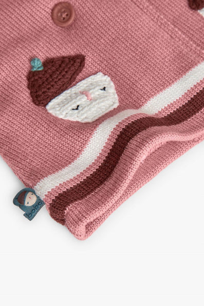 ΜΠΟΥΦΑΝ Boboli GIRL