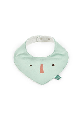 ΣΑΛΙΑΡΕΣ Boboli GIRL