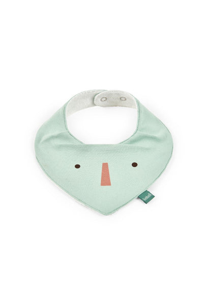 ΣΑΛΙΑΡΕΣ Boboli GIRL