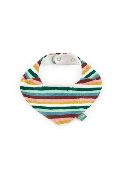 ΣΑΛΙΑΡΕΣ Boboli GIRL