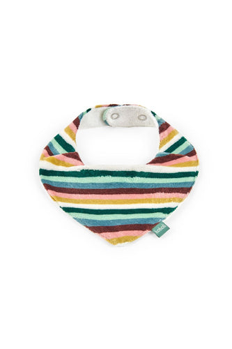 ΣΑΛΙΑΡΕΣ Boboli GIRL