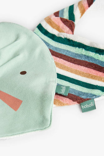 ΣΑΛΙΑΡΕΣ Boboli GIRL