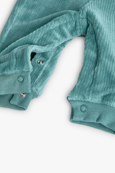 ΣΕΤ ΣΑΛΟΠΕΤΑ Boboli BOY