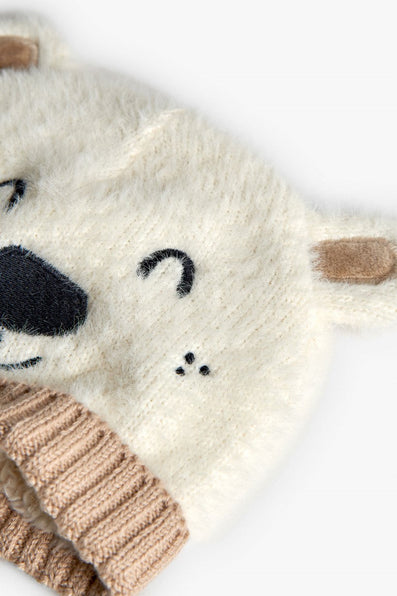 ΣΚΟΥΦΟΣ Boboli BOY