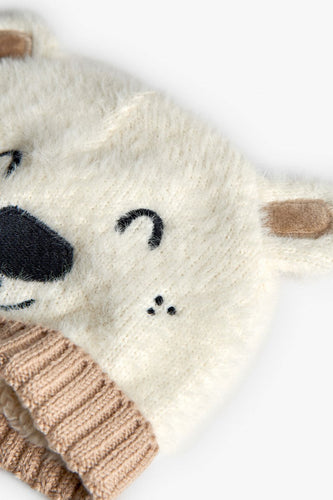 ΣΚΟΥΦΟΣ Boboli BOY