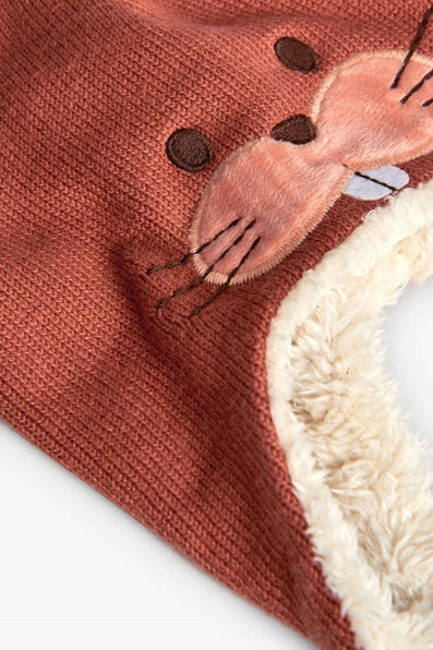 ΣΚΟΥΦΟΣ Boboli BOY