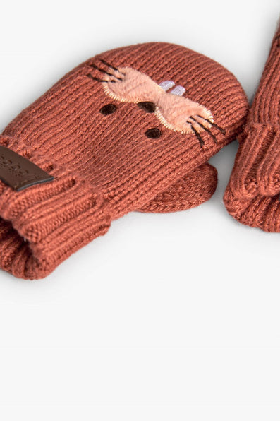 ΓΑΝΤΙΑ Boboli BOY