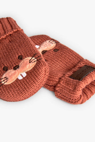 ΓΑΝΤΙΑ Boboli BOY