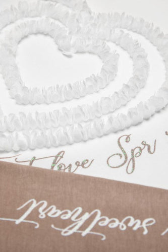 ΣΕΤ ΕΛΑΣΤΙΚΟ Sprint GIRL