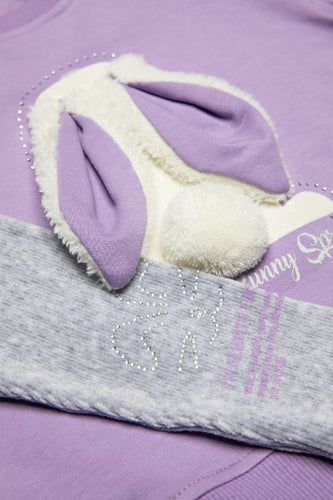 ΣΕΤ ΕΛΑΣΤΙΚΟ Sprint GIRL