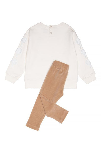 ΦΟΡΜΑ Sprint GIRL