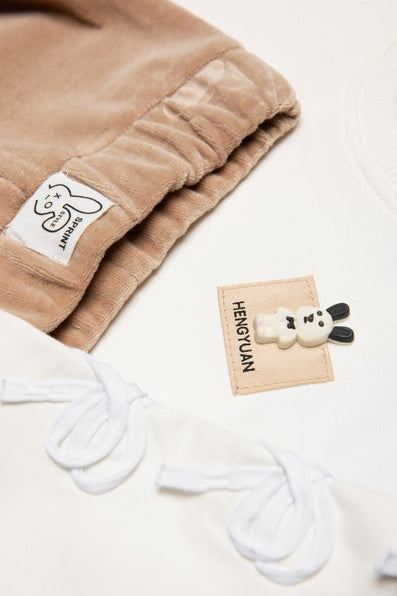 ΦΟΡΜΑ Sprint GIRL