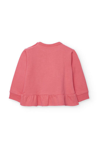 ΜΠΛΟΥΖΑ Boboli GIRL