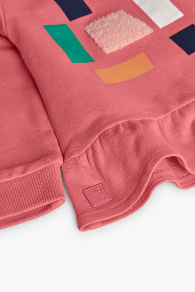 ΜΠΛΟΥΖΑ Boboli GIRL