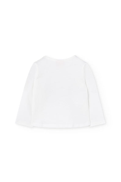 ΜΠΛΟΥΖΑ Boboli GIRL