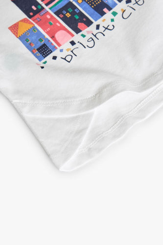 ΜΠΛΟΥΖΑ Boboli GIRL