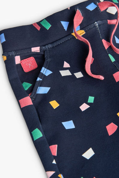 ΚΟΛΑΝ Boboli GIRL