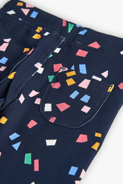 ΚΟΛΑΝ Boboli GIRL