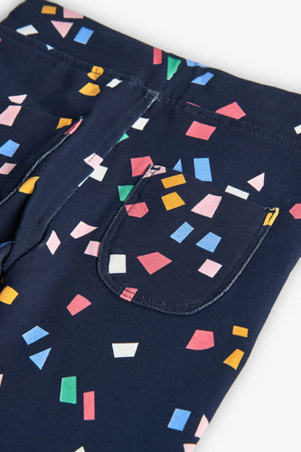 ΚΟΛΑΝ Boboli GIRL