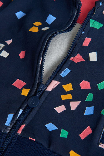 ΖΑΚΕΤΑ Boboli GIRL