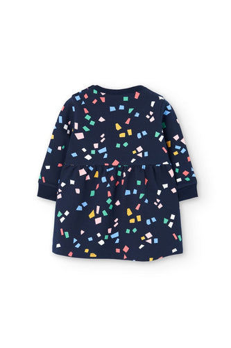 ΦΟΡΕΜΑ Boboli GIRL