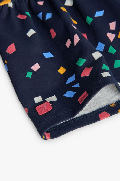 ΦΟΡΕΜΑ Boboli GIRL