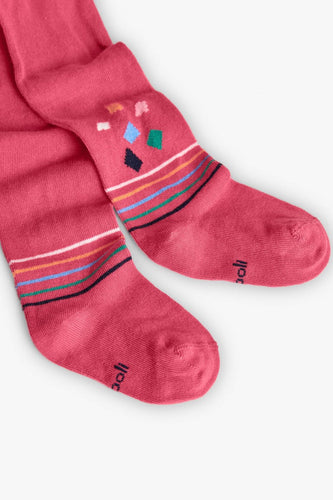 ΚΑΛΣΟΝ Boboli GIRL