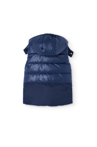 ΜΠΟΥΦΑΝ ΑΜΑΝΙΚΟ Boboli GIRL