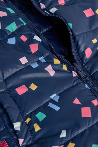 ΜΠΟΥΦΑΝ ΑΜΑΝΙΚΟ Boboli GIRL