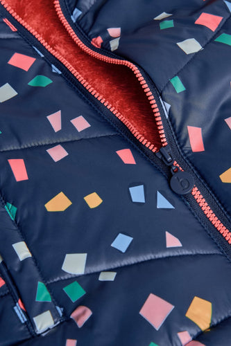 ΜΠΟΥΦΑΝ Boboli GIRL