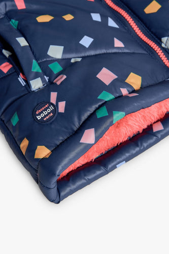 ΜΠΟΥΦΑΝ Boboli GIRL