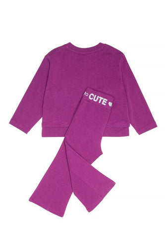 ΣΕΤ ΕΛΑΣΤΙΚΟ Sprint GIRL