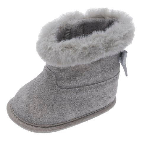 ΠΑΠΟΥΤΣΙΑ CHICCO GIRL