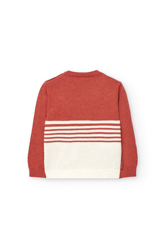 ΠΛΕΚΤΟ Boboli GIRL