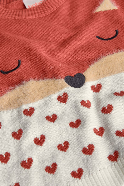 ΠΛΕΚΤΟ Boboli GIRL