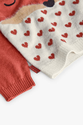 ΠΛΕΚΤΟ Boboli GIRL