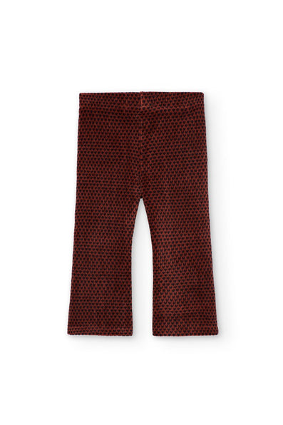 ΚΟΛΑΝ Boboli GIRL