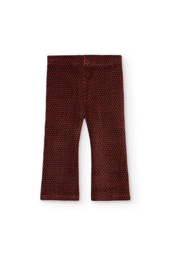 ΚΟΛΑΝ Boboli GIRL