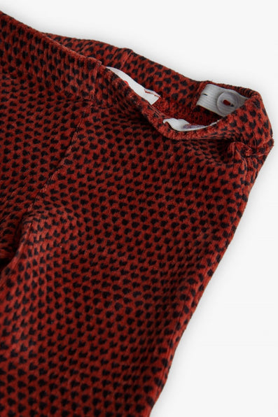 ΚΟΛΑΝ Boboli GIRL