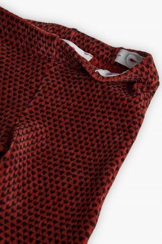 ΚΟΛΑΝ Boboli GIRL