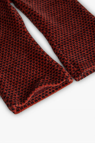 ΚΟΛΑΝ Boboli GIRL