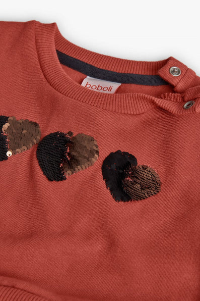 ΦΟΡΕΜΑ Boboli GIRL