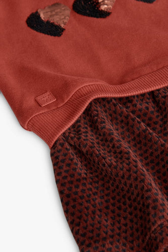 ΦΟΡΕΜΑ Boboli GIRL