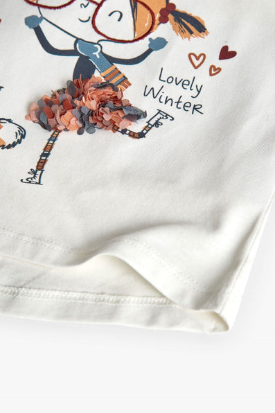 ΜΠΛΟΥΖΑ Boboli GIRL