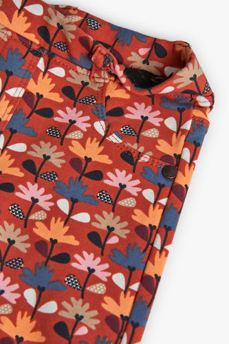 ΚΟΛΑΝ Boboli GIRL