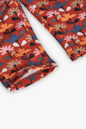 ΚΟΛΑΝ Boboli GIRL